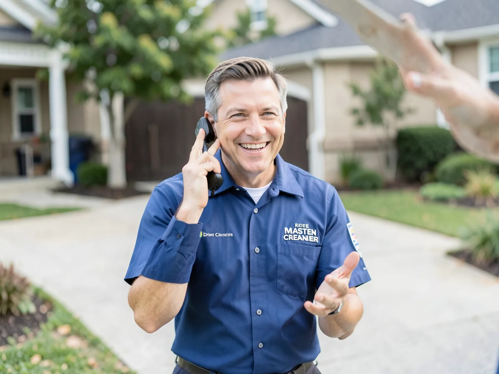 Drain Cleaning Kure Beach, NC FAQs
